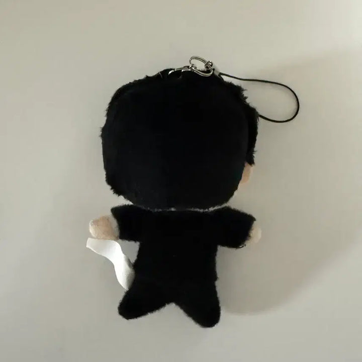 [BUNJANG] Mob Psycho 100 Konui Plush / 모브사이코 콩누이