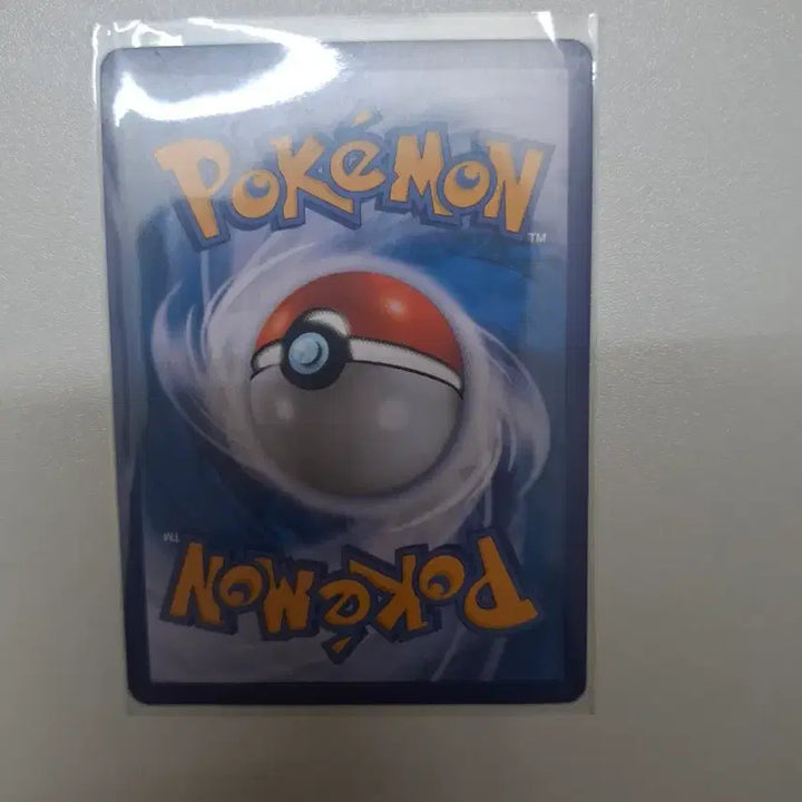 [BUNJANG] Pokemon Card Silverdii GX Special Rare / 포켓몬 카드 실버디 GX특일팔아요