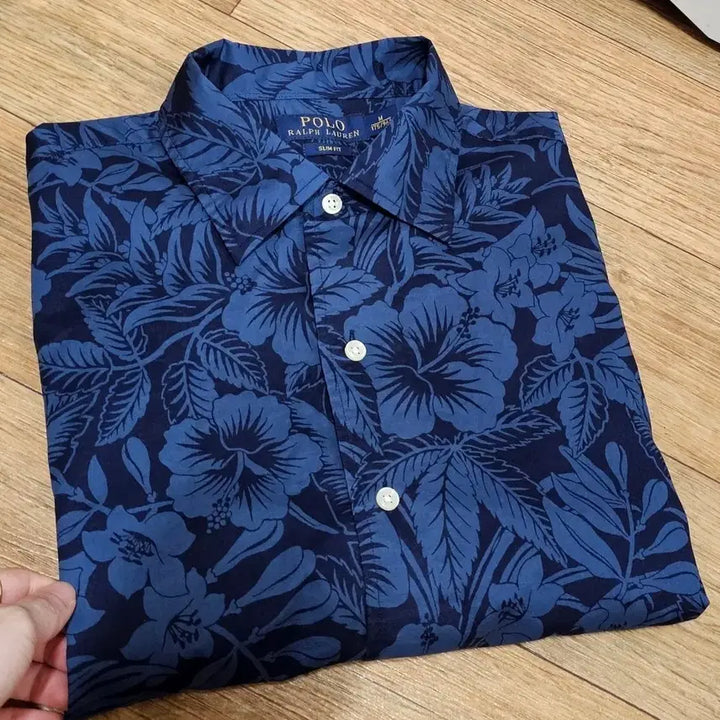 [BUNJANG] Polo Ralph Lauren Men&