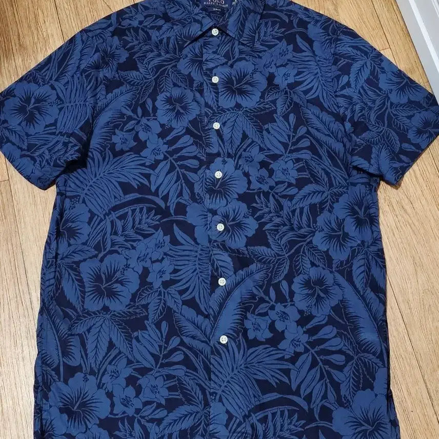 [BUNJANG] Polo Ralph Lauren Men&