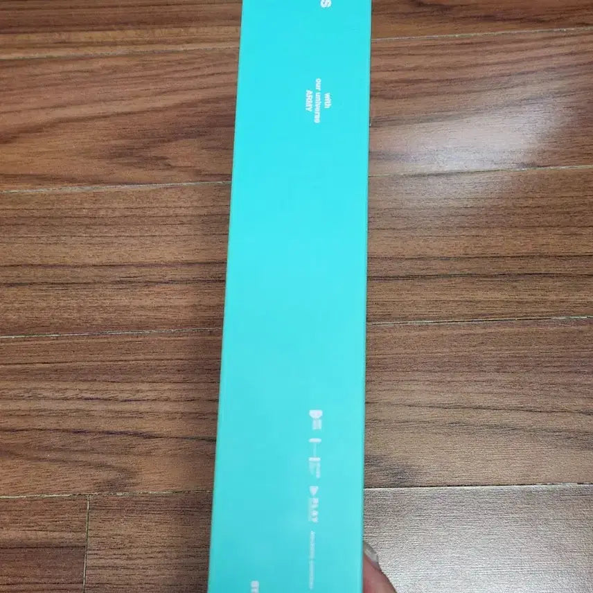 [BUNJANG] BTS 2019 Memories DVD Full Set (Photocard Excluded) / 방탄 bts 2019 메모리즈 디비디
