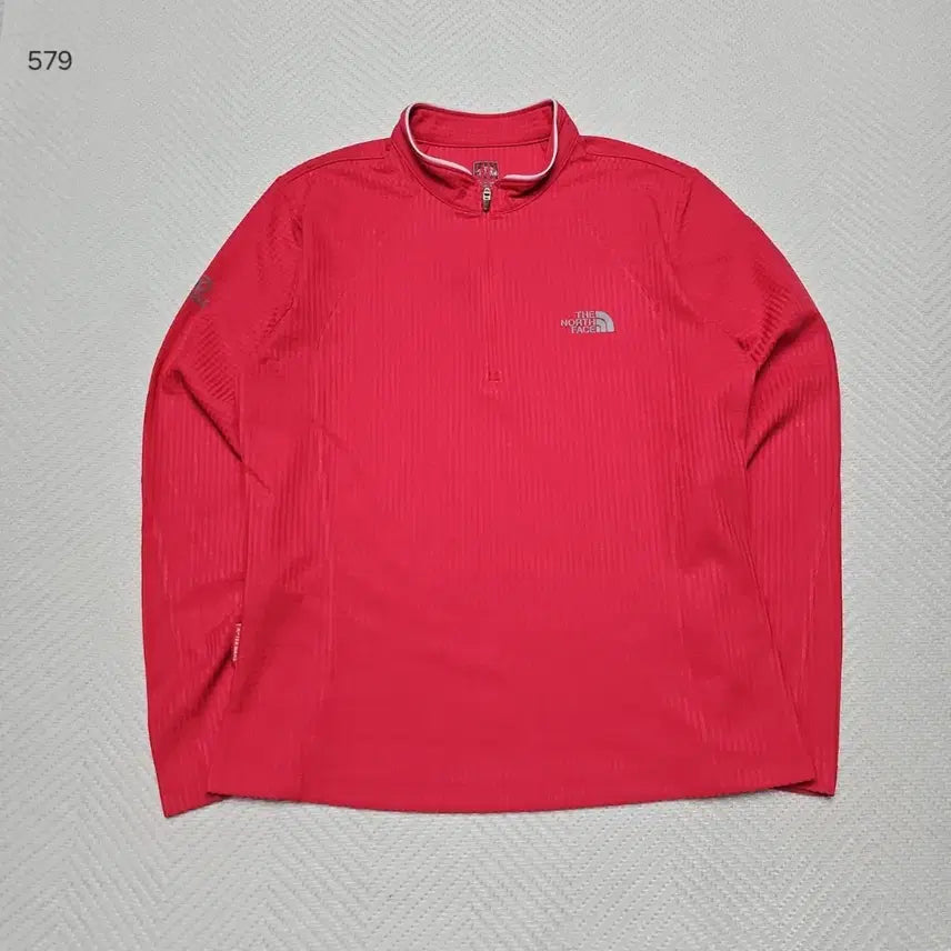 [BUNJANG] The North Face Women&
