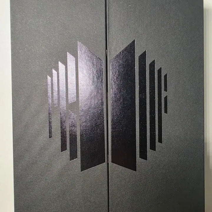 [BUNJANG] BTS Proof Album Photocard / 방탄소년단 Proof 앨범 + 포토카드
