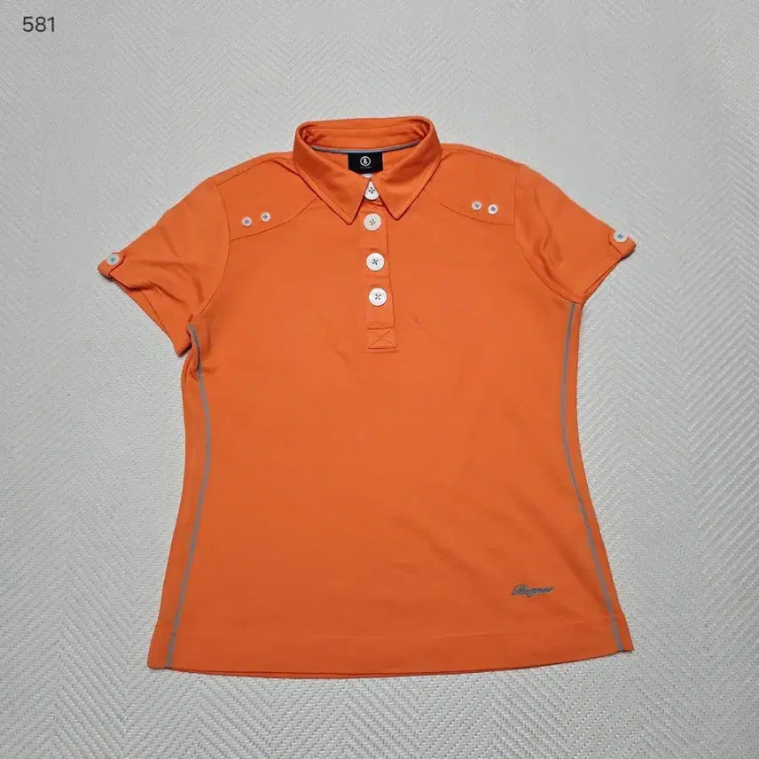 [BUNJANG] Bogner Women&