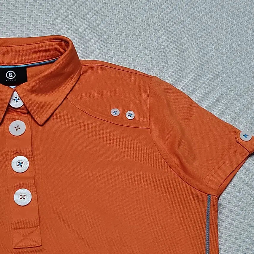 [BUNJANG] Bogner Women&