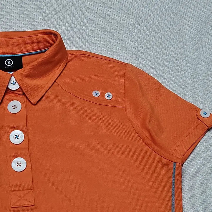 [BUNJANG] Bogner Women&