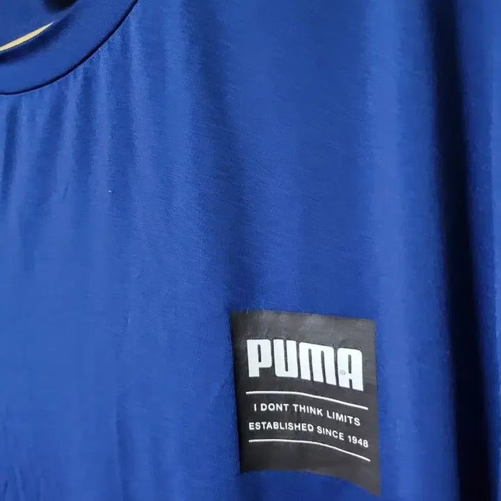 [BUNJANG] Puma Men&
