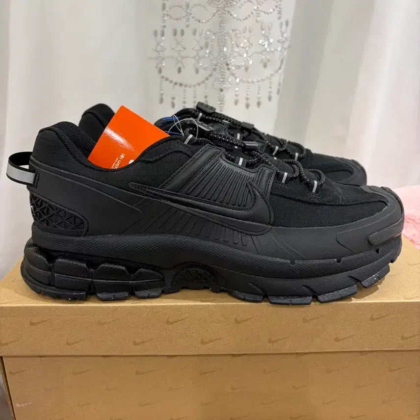 [BUNJANG] Nike Zoom Vomero 5 &