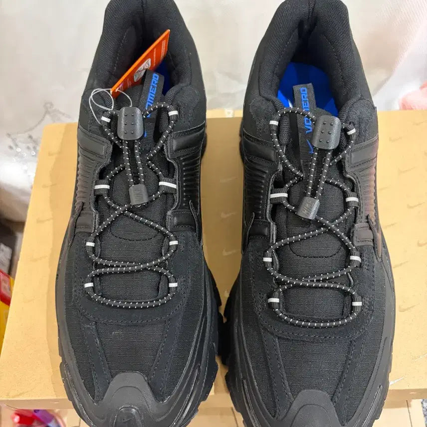 [BUNJANG] Nike Zoom Vomero 5 &