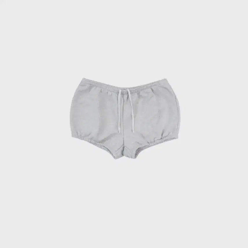 [BUNJANG] Freckle Balloon Fit Pumpkin Pants / 프레클 벌룬핏 펌킨팬츠