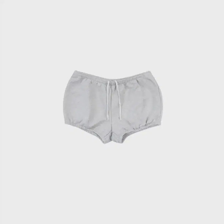 [BUNJANG] Freckle Balloon Fit Pumpkin Pants / 프레클 벌룬핏 펌킨팬츠