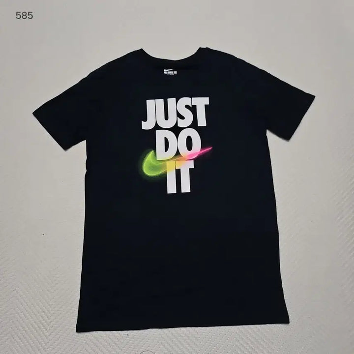 [BUNJANG] Nike Women&