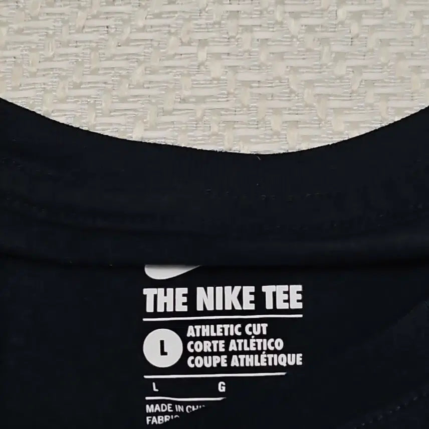 [BUNJANG] Nike Women&