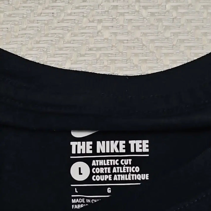 [BUNJANG] Nike Women&