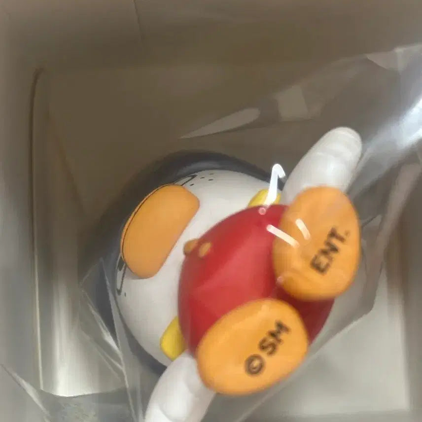 [BUNJANG] RIIZE Pick Up Figure Sohye Sungchan Bundle Set / 택포 라이즈 피크업 피규어 성찬 우락밤 양도
