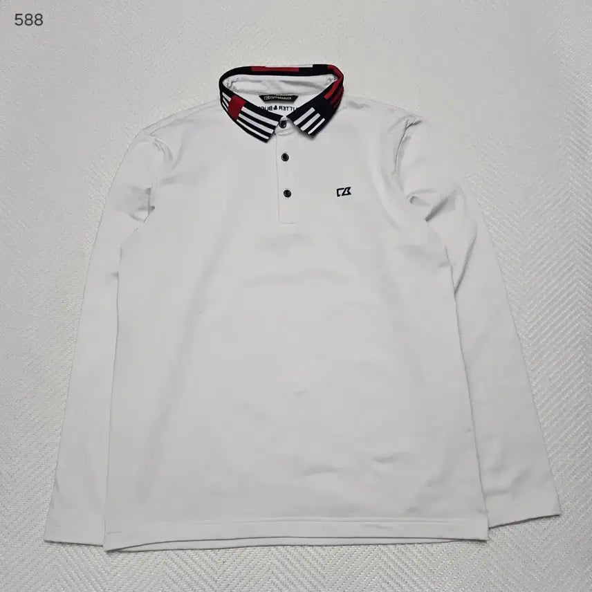 [BUNJANG] Cutter &amp; Buck Men&