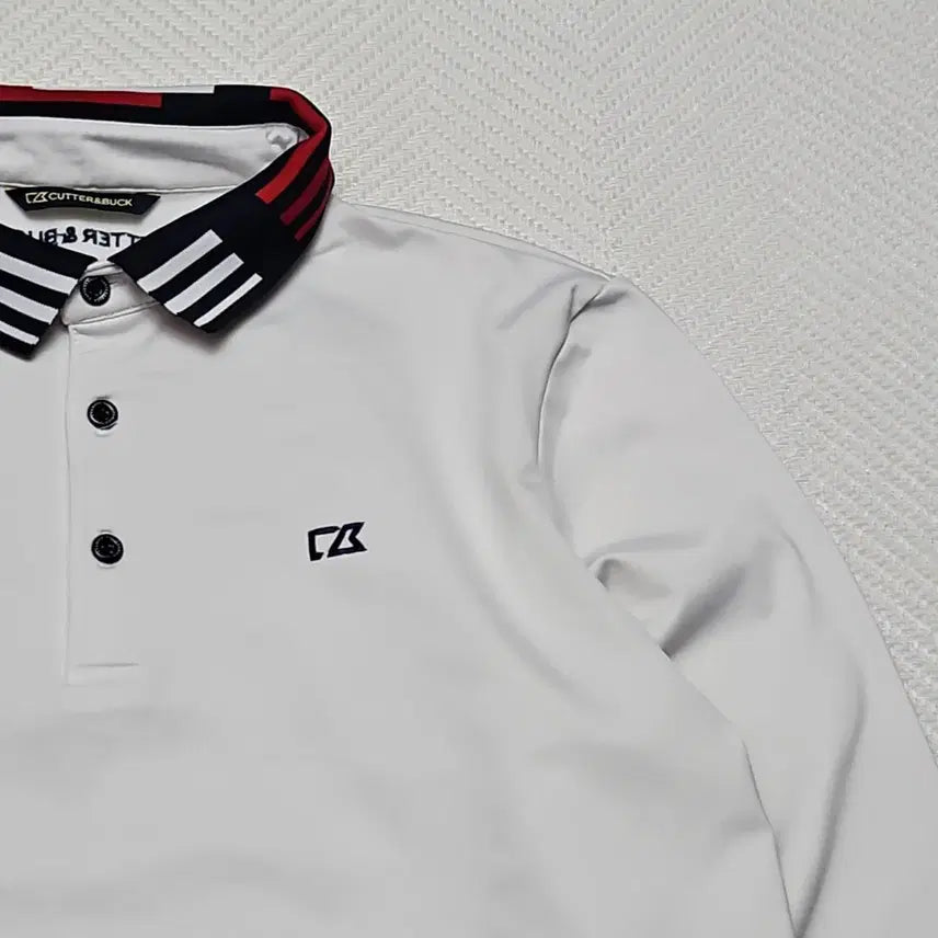 [BUNJANG] Cutter &amp; Buck Men&