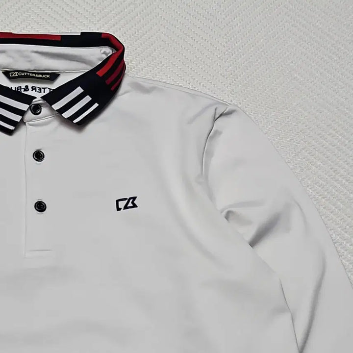 [BUNJANG] Cutter &amp; Buck Men&