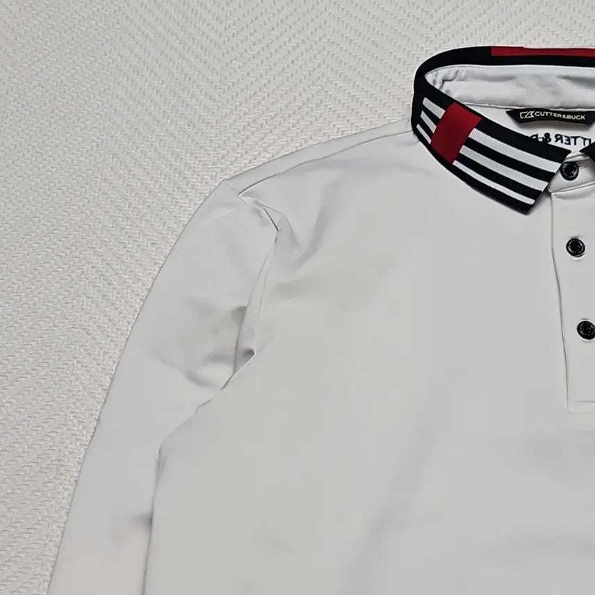 [BUNJANG] Cutter &amp; Buck Men&
