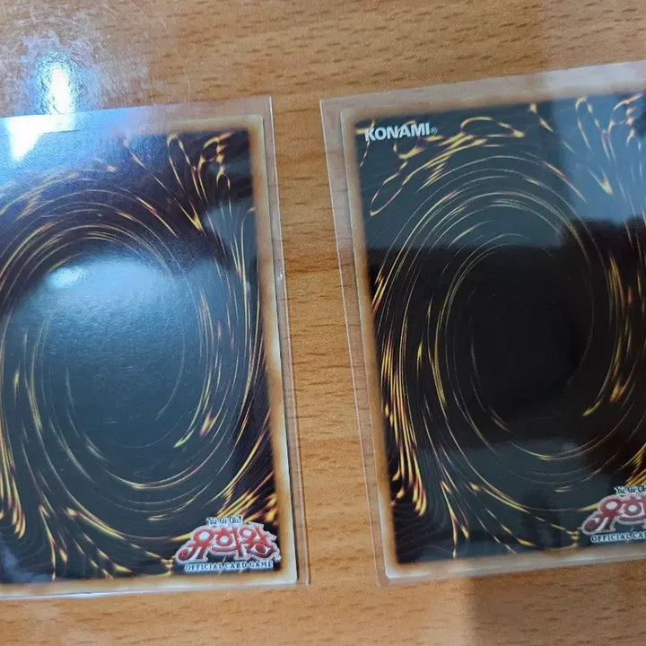 [BUNJANG] Stardust Photocard / 스타더스트 울레 TDGS