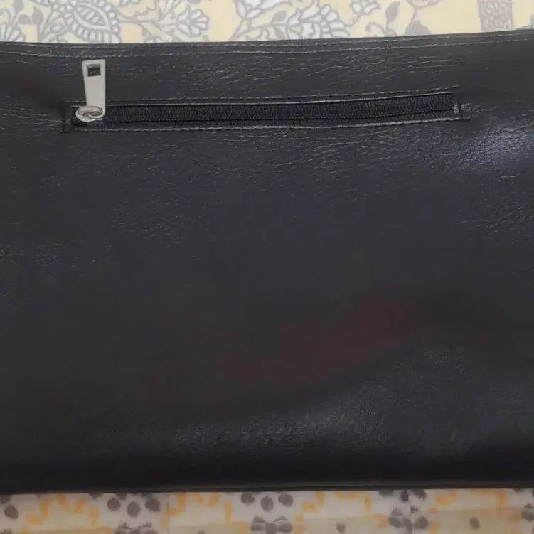 [BUNJANG] Unisex Clutch Bag / 클러치 가방