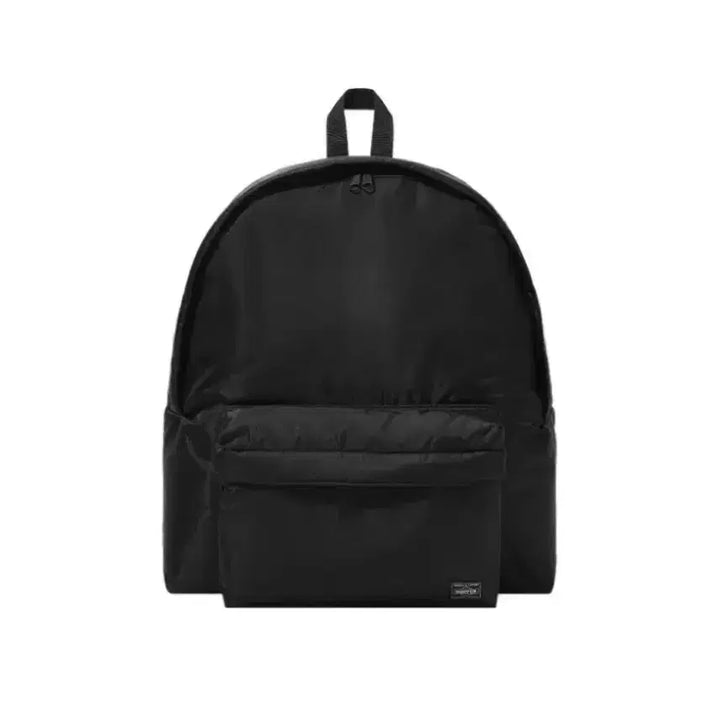 [BUNJANG] Porter x Comme des Garçons Large Nylon Backpack / 포터 x 꼼데가르송 나일론 백팩 라지 판매
