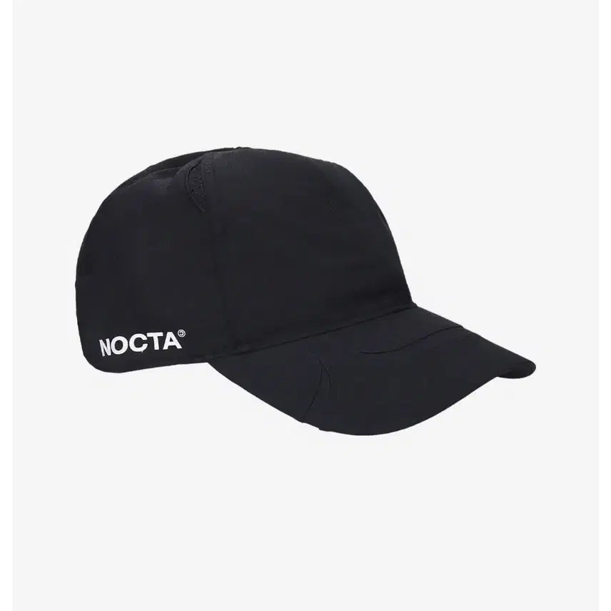 [BUNJANG] Nike x NOCTA Black Cap Hat L/XL / 나이키 녹타 볼캡 모자 L/XL 60사이즈 블랙
