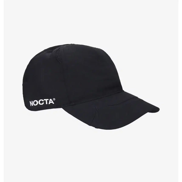 [BUNJANG] Nike x NOCTA Black Cap Hat L/XL / 나이키 녹타 볼캡 모자 L/XL 60사이즈 블랙