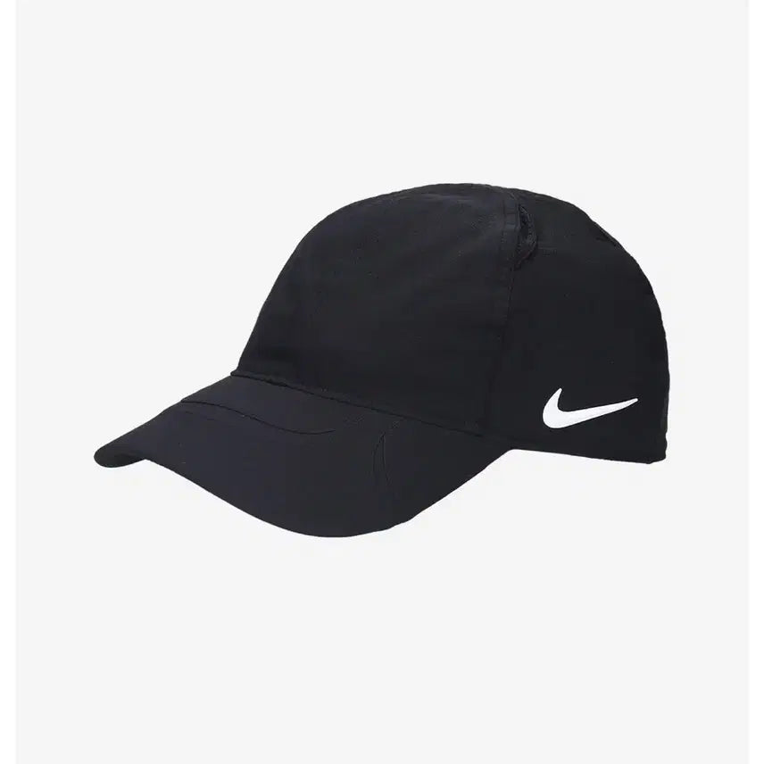 [BUNJANG] Nike x NOCTA Black Cap Hat L/XL / 나이키 녹타 볼캡 모자 L/XL 60사이즈 블랙