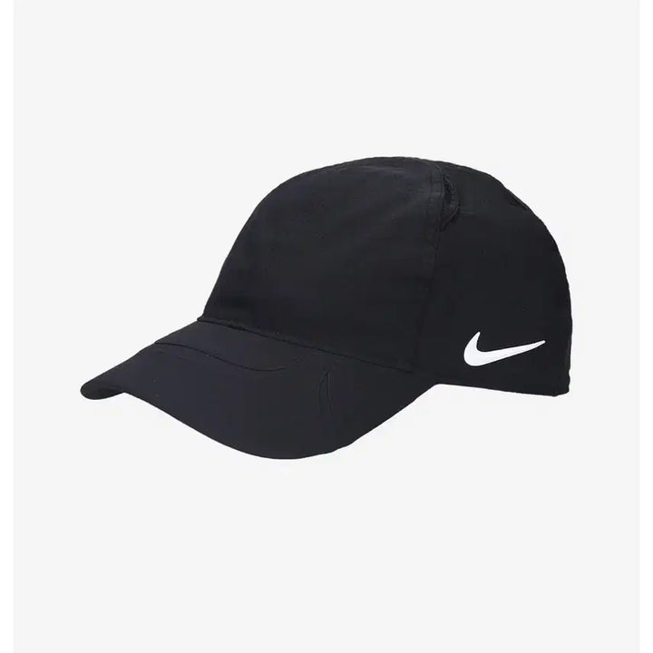 [BUNJANG] Nike x NOCTA Black Cap Hat L/XL / 나이키 녹타 볼캡 모자 L/XL 60사이즈 블랙