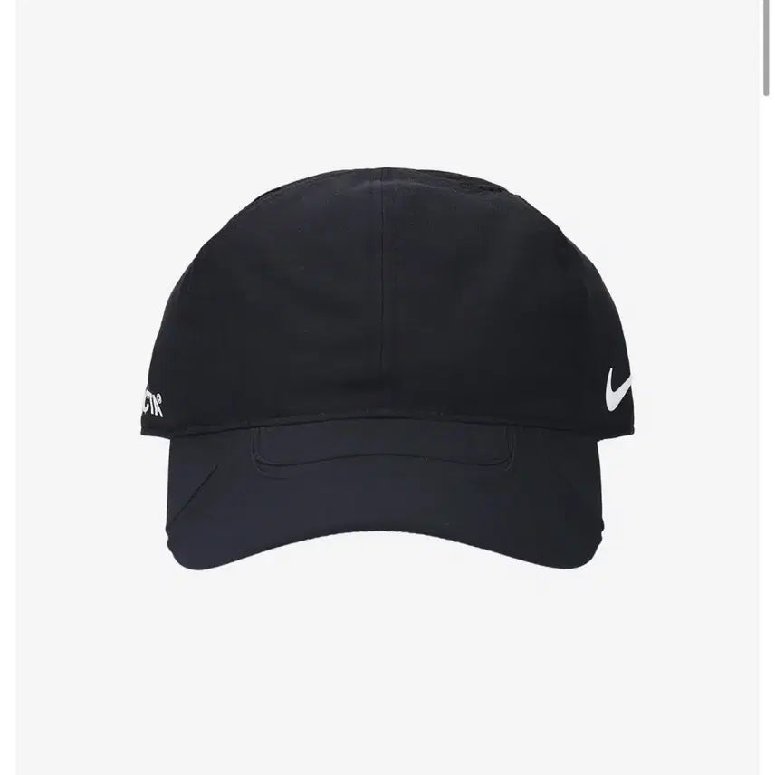 [BUNJANG] Nike x NOCTA Black Cap Hat L/XL / 나이키 녹타 볼캡 모자 L/XL 60사이즈 블랙