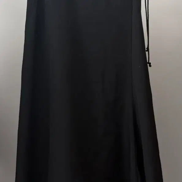 [BUNJANG] Yohji Yamamoto Y&