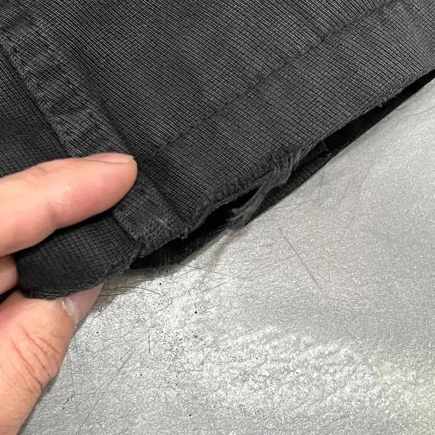 [BUNJANG] Margaret Howell French Work Jacket / 마가렛 호웰 프렌치 워크 자켓