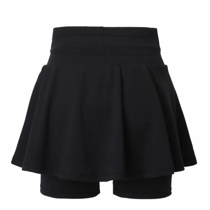 [BUNJANG] Third Time Barbara Pants Skirt S / 단종) 쓰리타임즈 바바라 팬츠 스커트 S