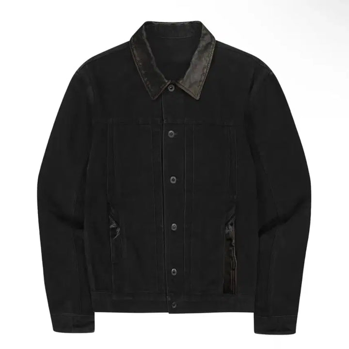 [BUNJANG] Xlim EP8 Jacket XL Black / Xlim ep8 엑슬림 자켓 L