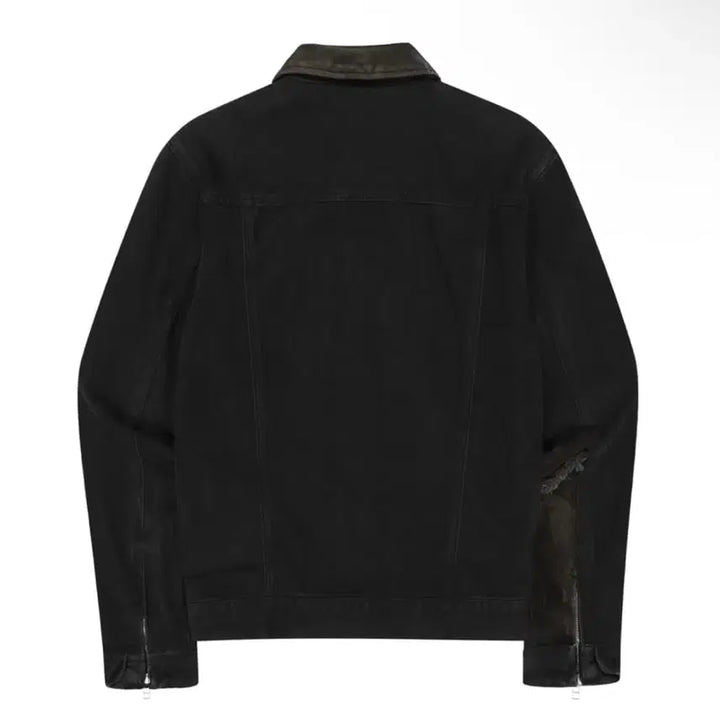 [BUNJANG] Xlim EP8 Jacket XL Black / Xlim ep8 엑슬림 자켓 L