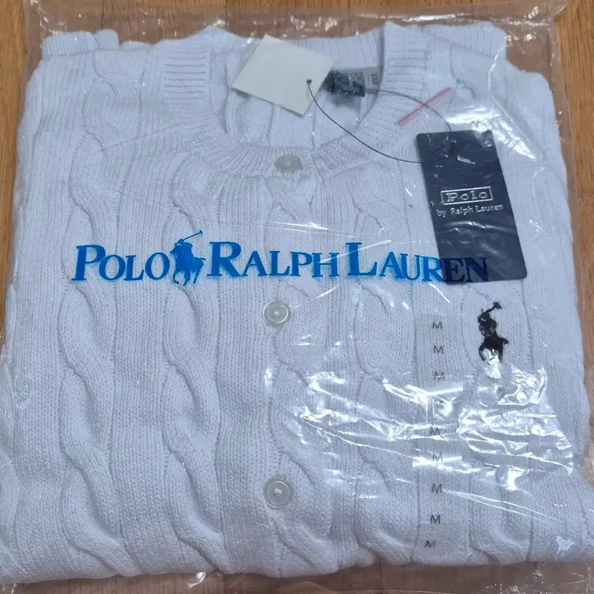 [BUNJANG] Polo Ralph Lauren Women&