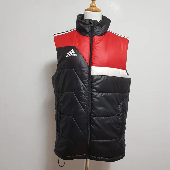 [BUNJANG] Adidas Men&