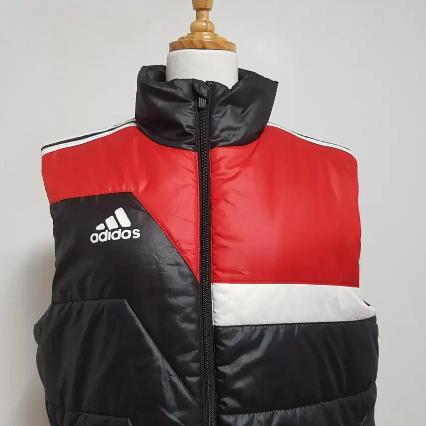 [BUNJANG] Adidas Men&