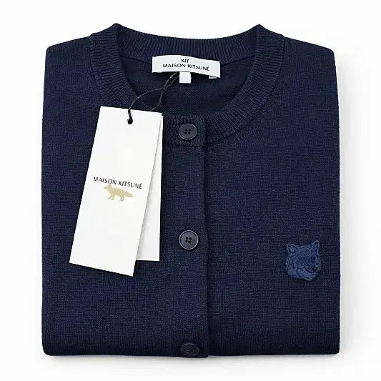 [BUNJANG] Maison Kitsuné Women&