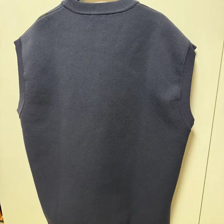 [BUNJANG] Niko And Knit Vest / (Free) Niko And 니코앤드 니트 베스트 니트 조끼 S급