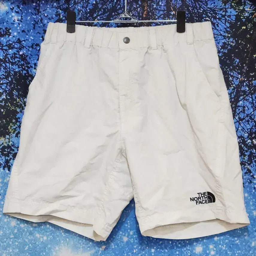 [BUNJANG] The North Face Men&