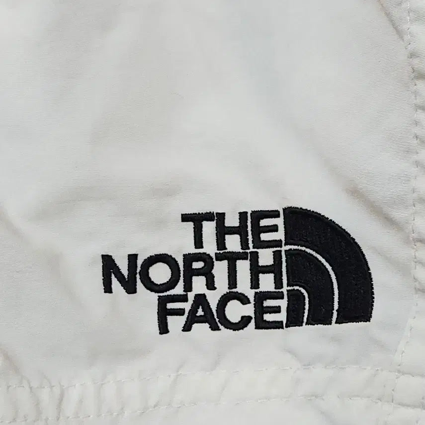 [BUNJANG] The North Face Men&