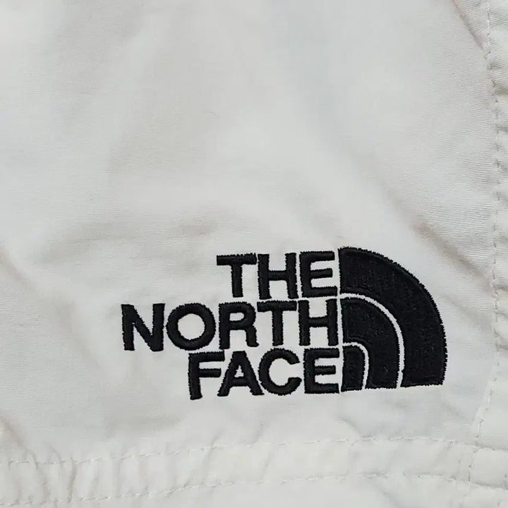 [BUNJANG] The North Face Men&