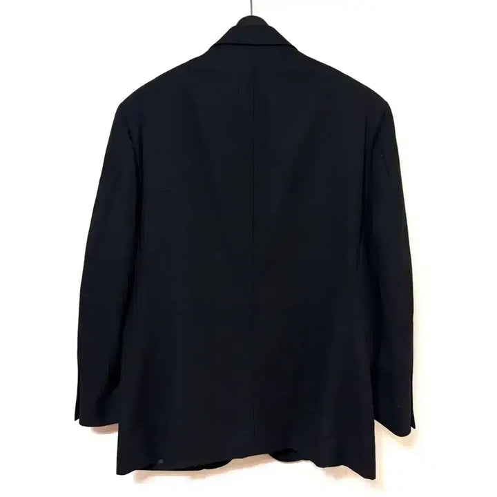 [BUNJANG] Cambridge Members Wool Cashmere Blazer Jacket / [M,95]캠브리지멤버스 울 캐시미어 블레이저 자켓