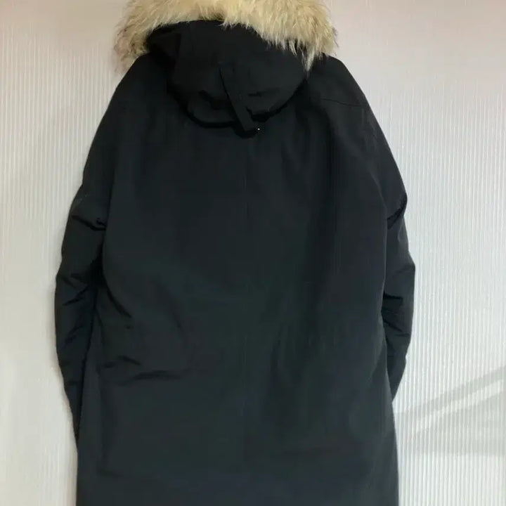 [BUNJANG] Canada Goose Brookfield Down Jacket XL / 캐나다구스 브룩필드 패딩 XL