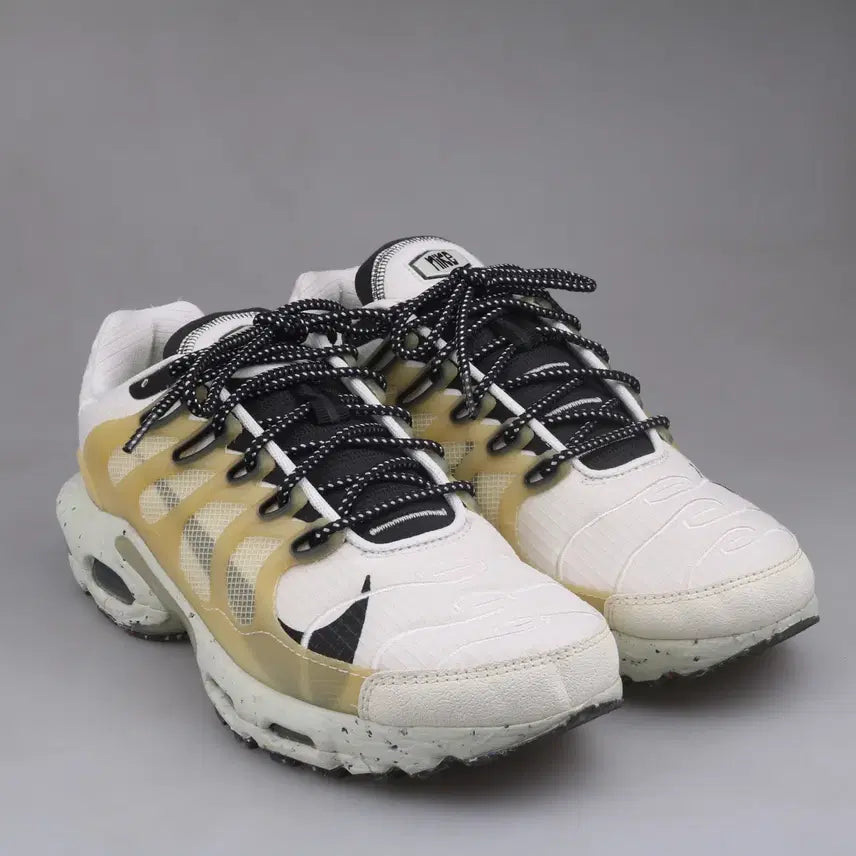 [BUNJANG] Nike Air Max Terrascape Plus Sneakers / 나이키 에어맥스 테라스케이프 플러스 판매합니다.(275)6504