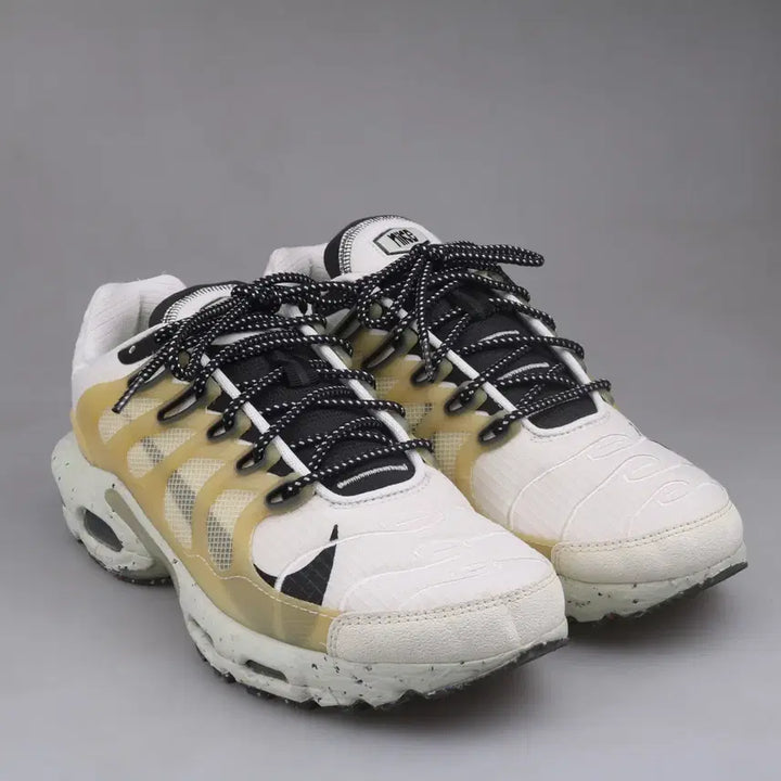 [BUNJANG] Nike Air Max Terrascape Plus Sneakers / 나이키 에어맥스 테라스케이프 플러스 판매합니다.(275)6504