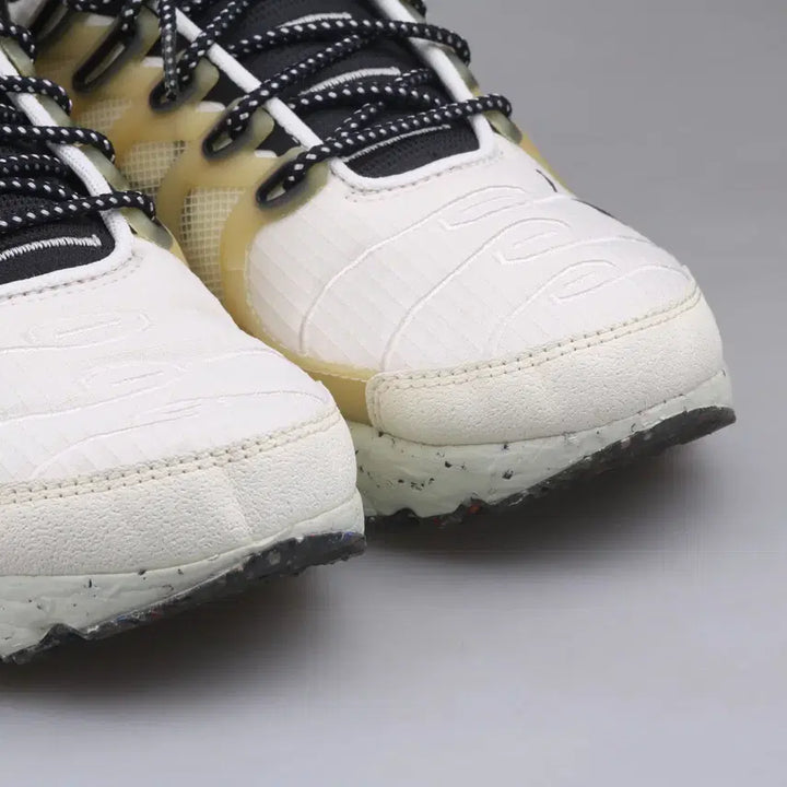 [BUNJANG] Nike Air Max Terrascape Plus Sneakers / 나이키 에어맥스 테라스케이프 플러스 판매합니다.(275)6504