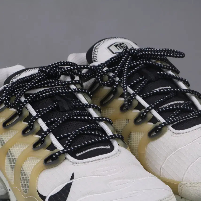 [BUNJANG] Nike Air Max Terrascape Plus Sneakers / 나이키 에어맥스 테라스케이프 플러스 판매합니다.(275)6504